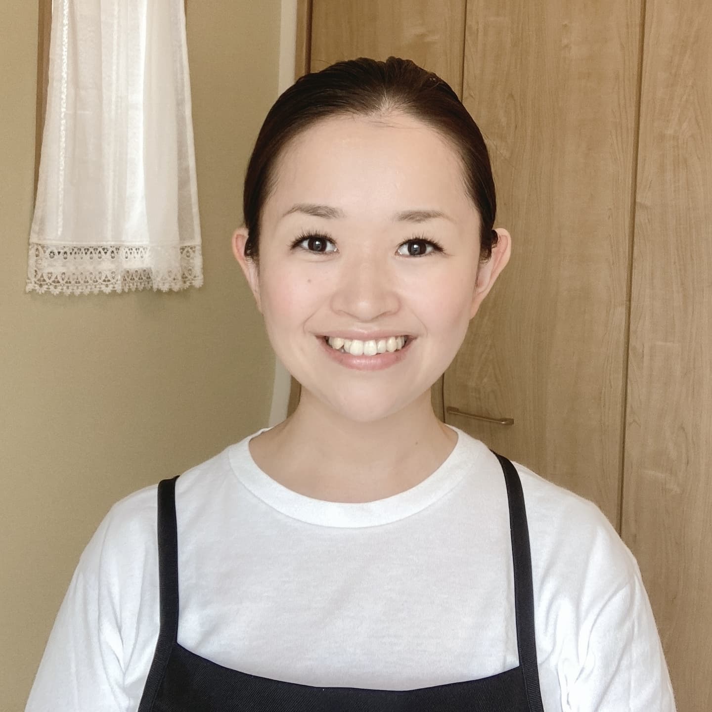 セラピストサコ